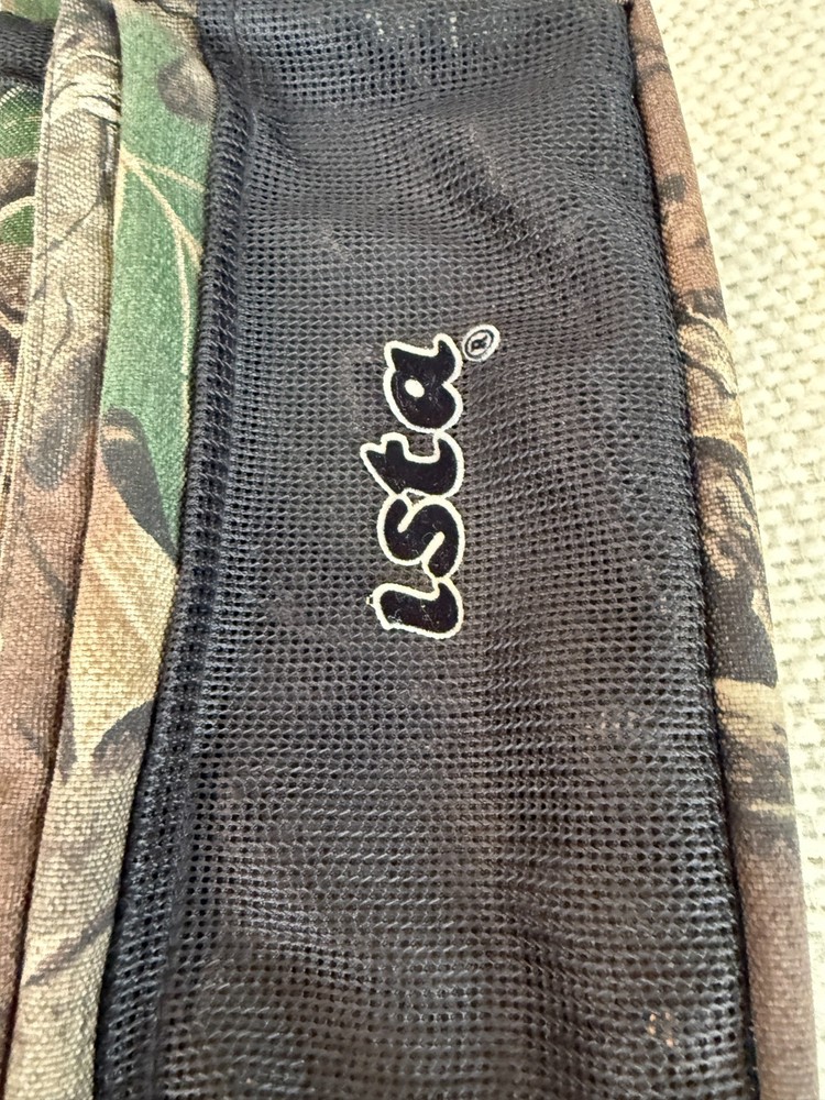 Vista Archery Hip Quiver