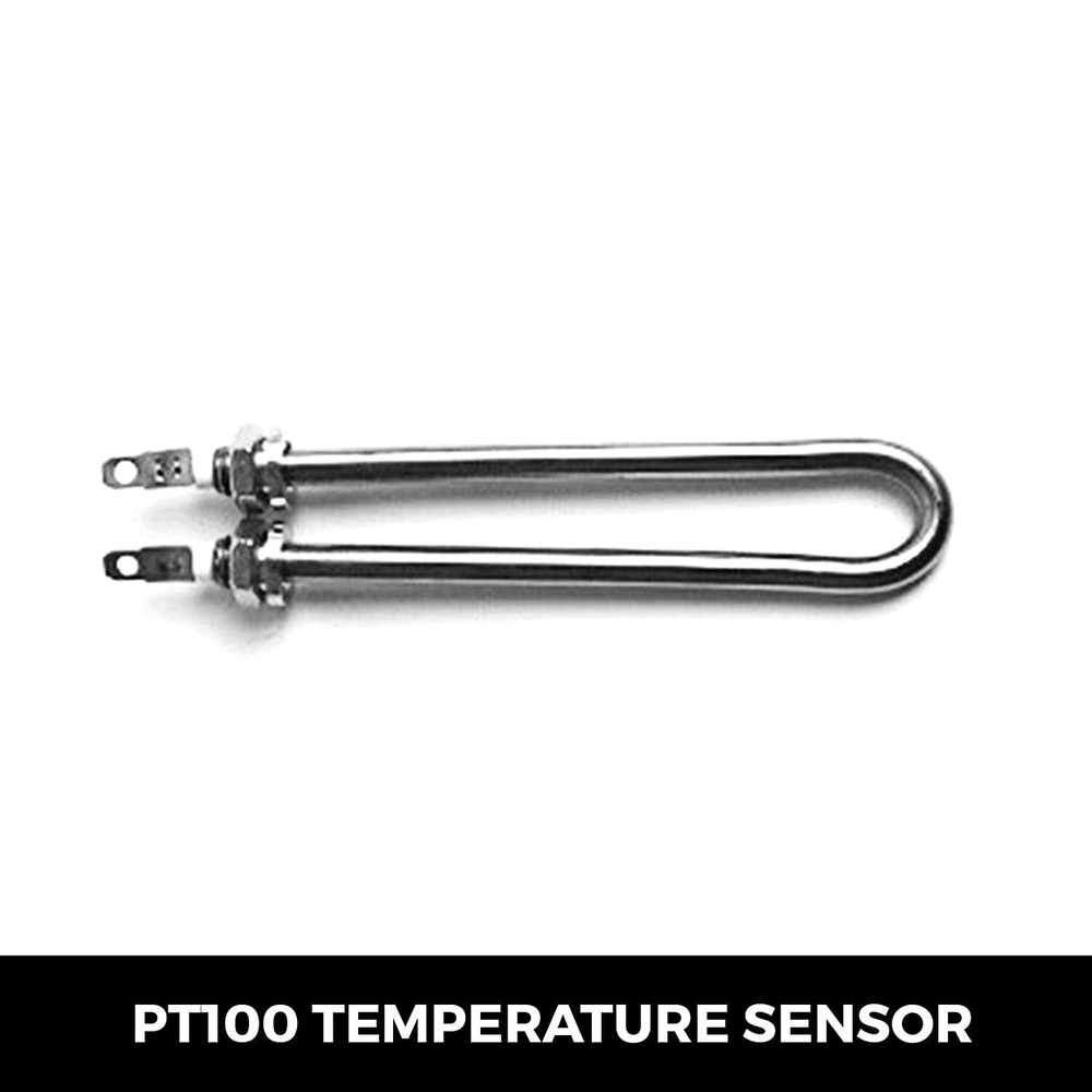 6L Laboratory Recirculating Chiller Heating And Cooling Circulator Bath -5℃~100