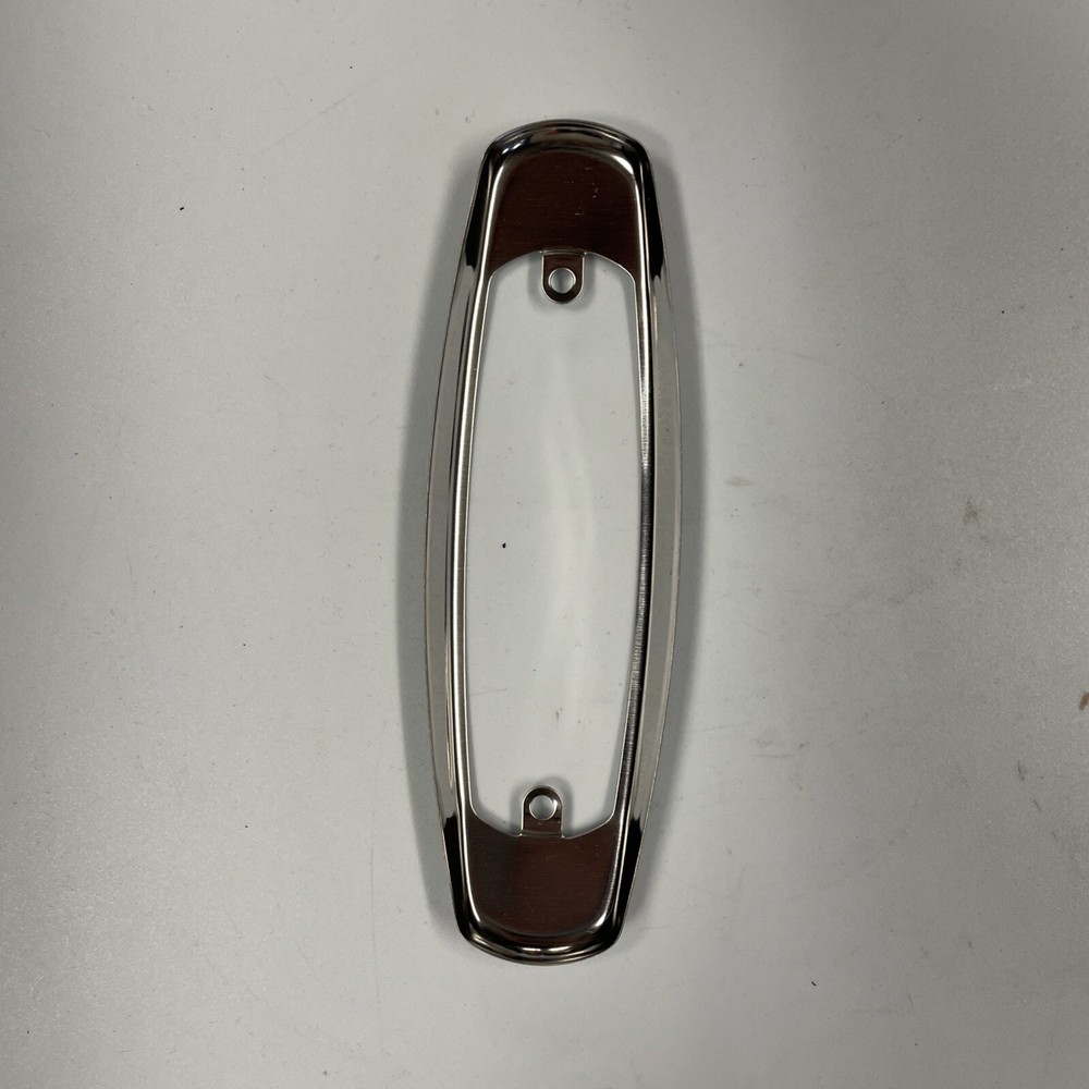 MEK 614140006 FREIGHTLINER MARKER LIGHT KIT