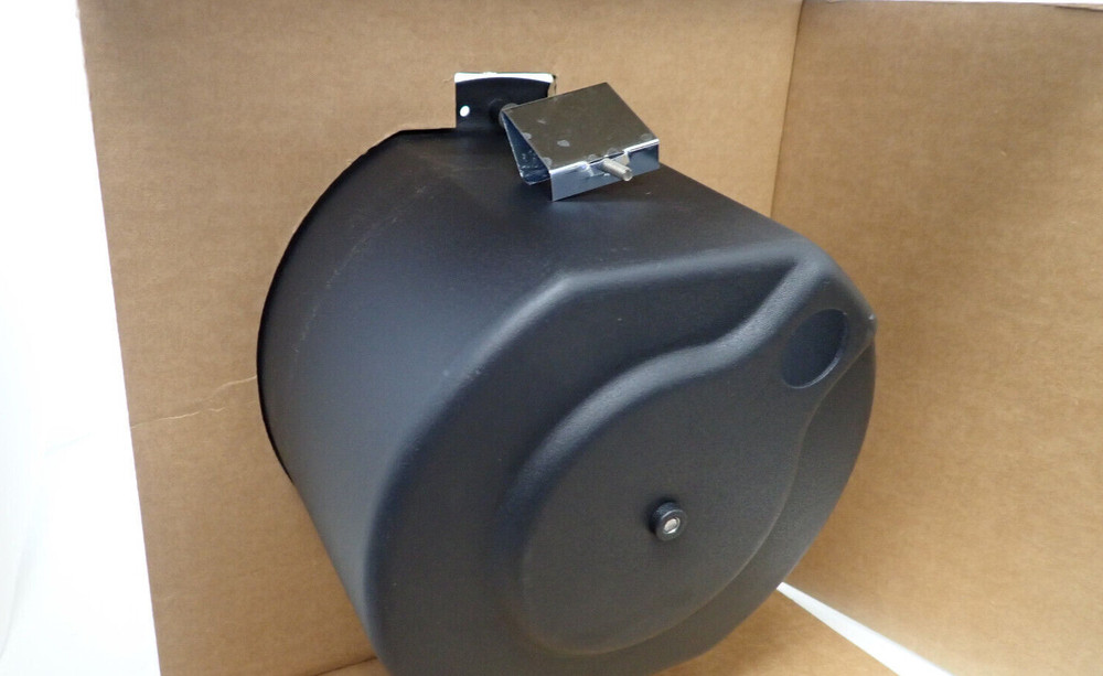 Pelco DF5HD-1 Fixed - Mount for Dome camera ( Dome Not Included )