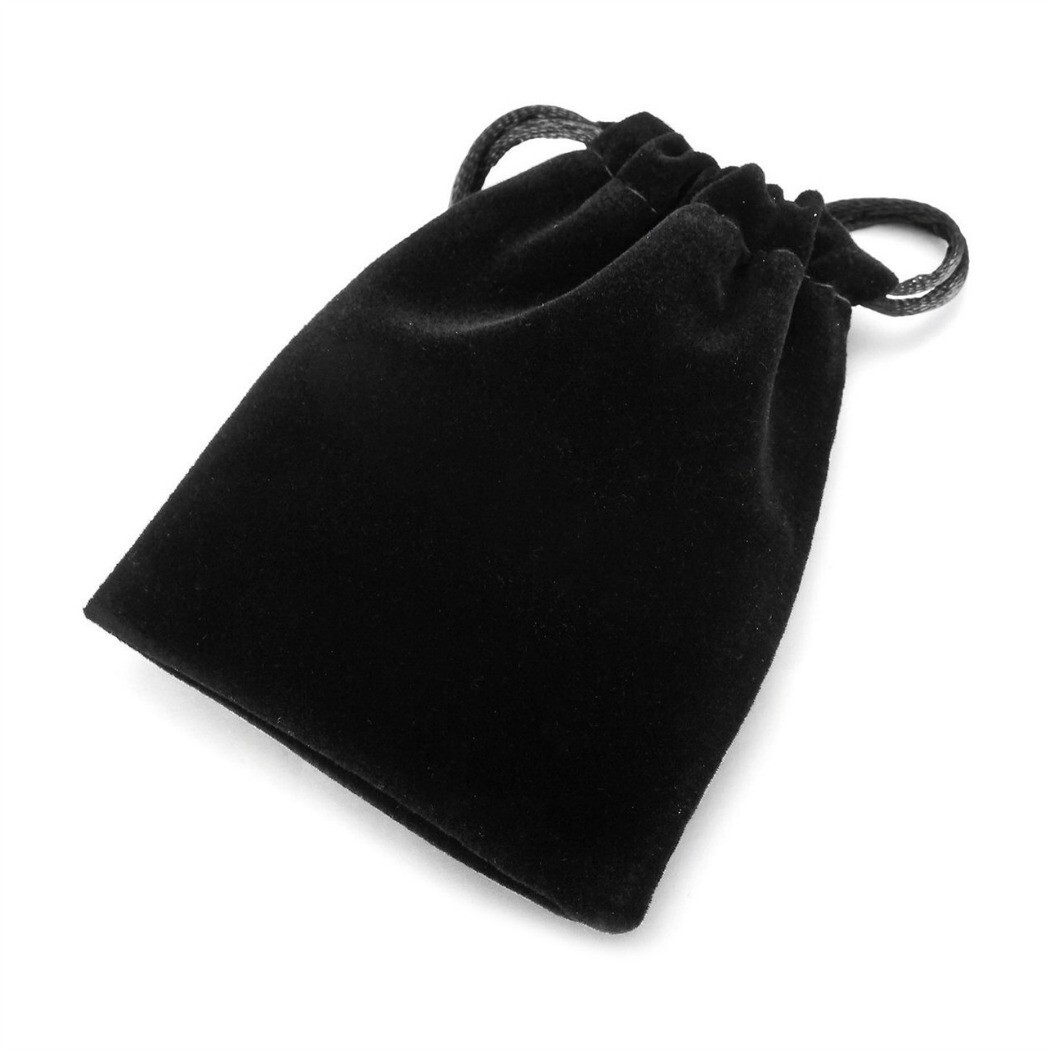 FLAMINGO CUFFLINKS Pink Tropical Bird Rich Color Wedding Groom Best Man GIFT BAG