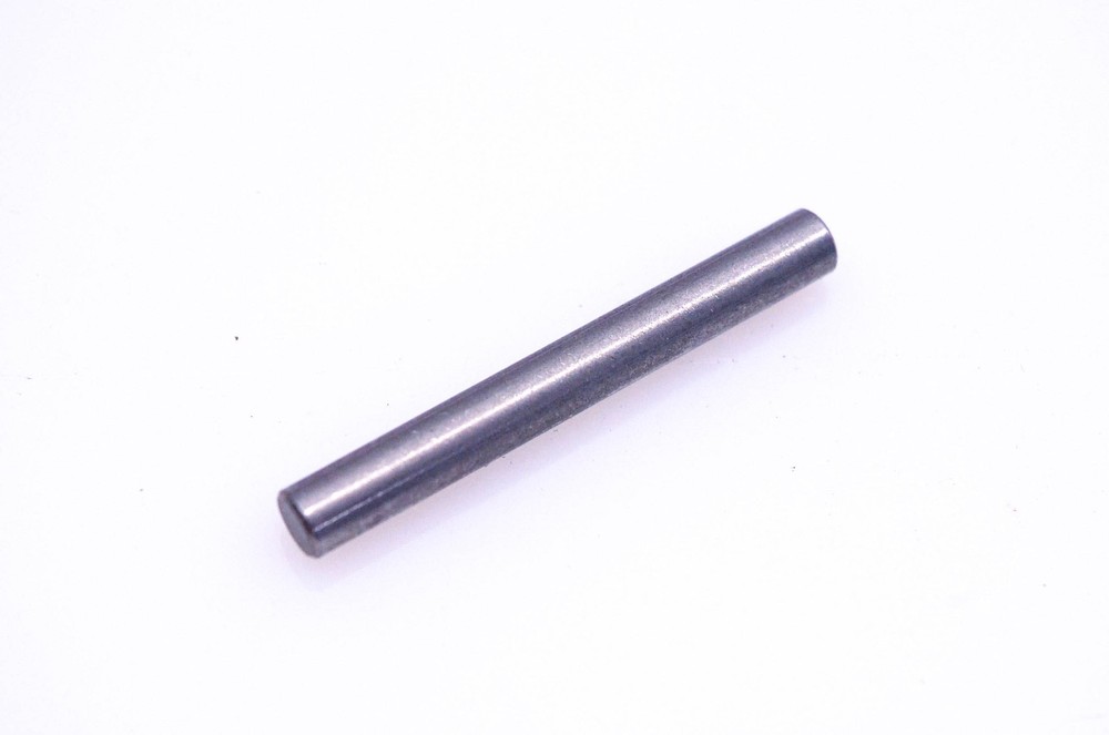 Kohler X 489-1 Push Rod NOS