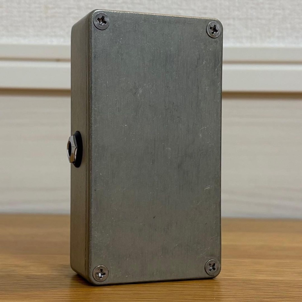 Catalinbread Fuzzrite