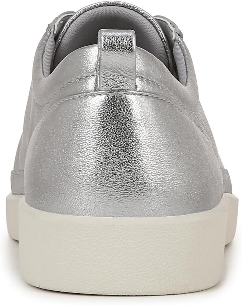 Vionic Women's Winny Sneakers