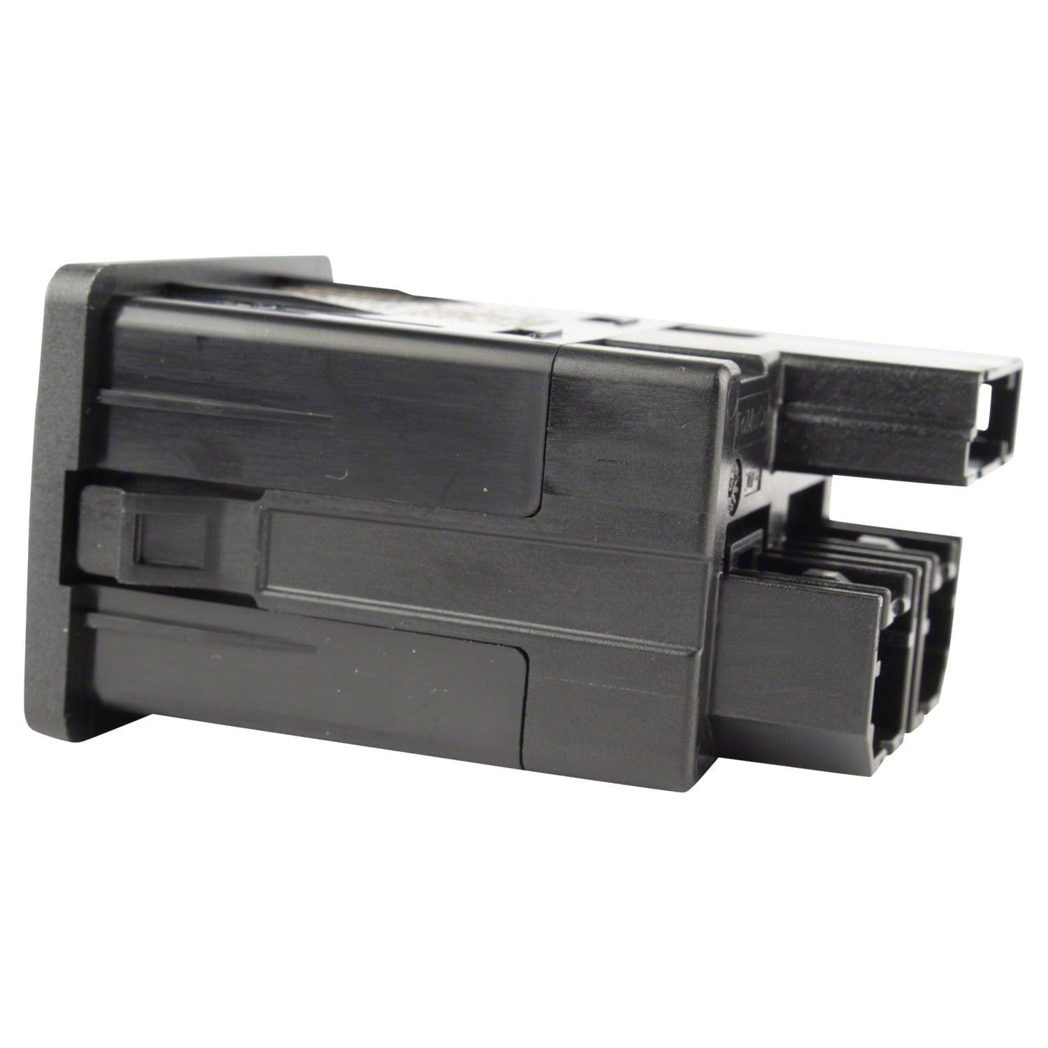 Ford 2020-2023 12" Infotainment Screen OEM Sync 3.4 USB Carplay Module Upgrade