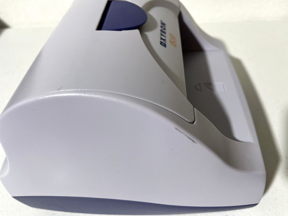 Xyron Model 510 Combo Pack