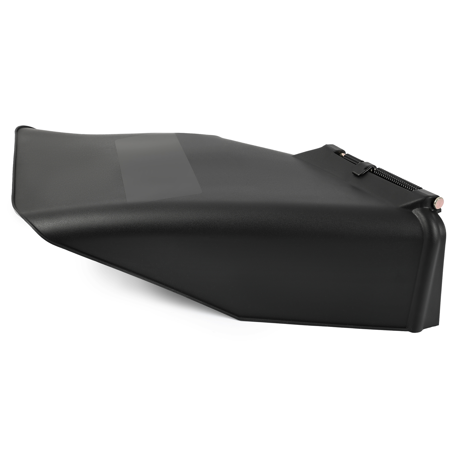 For John Deere 42" Deck Deflector Shield Chute Cover # GX25075 GY20647