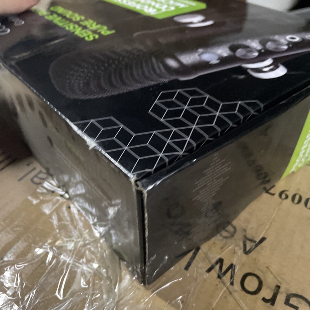 DODOCOOL PROFESSIONAL CONDENSER MICROPHONE