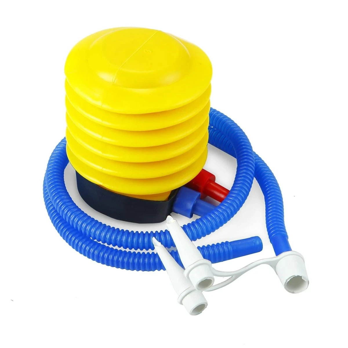 Baby Inflatable Bathtub, Portable Travel Baby Infant Bath Tub Toddler Bathtub...