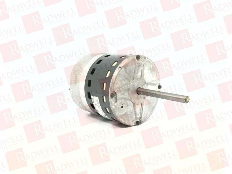 UNITED TECHNOLOGIES HD44AR120 / HD44AR120 (USED)