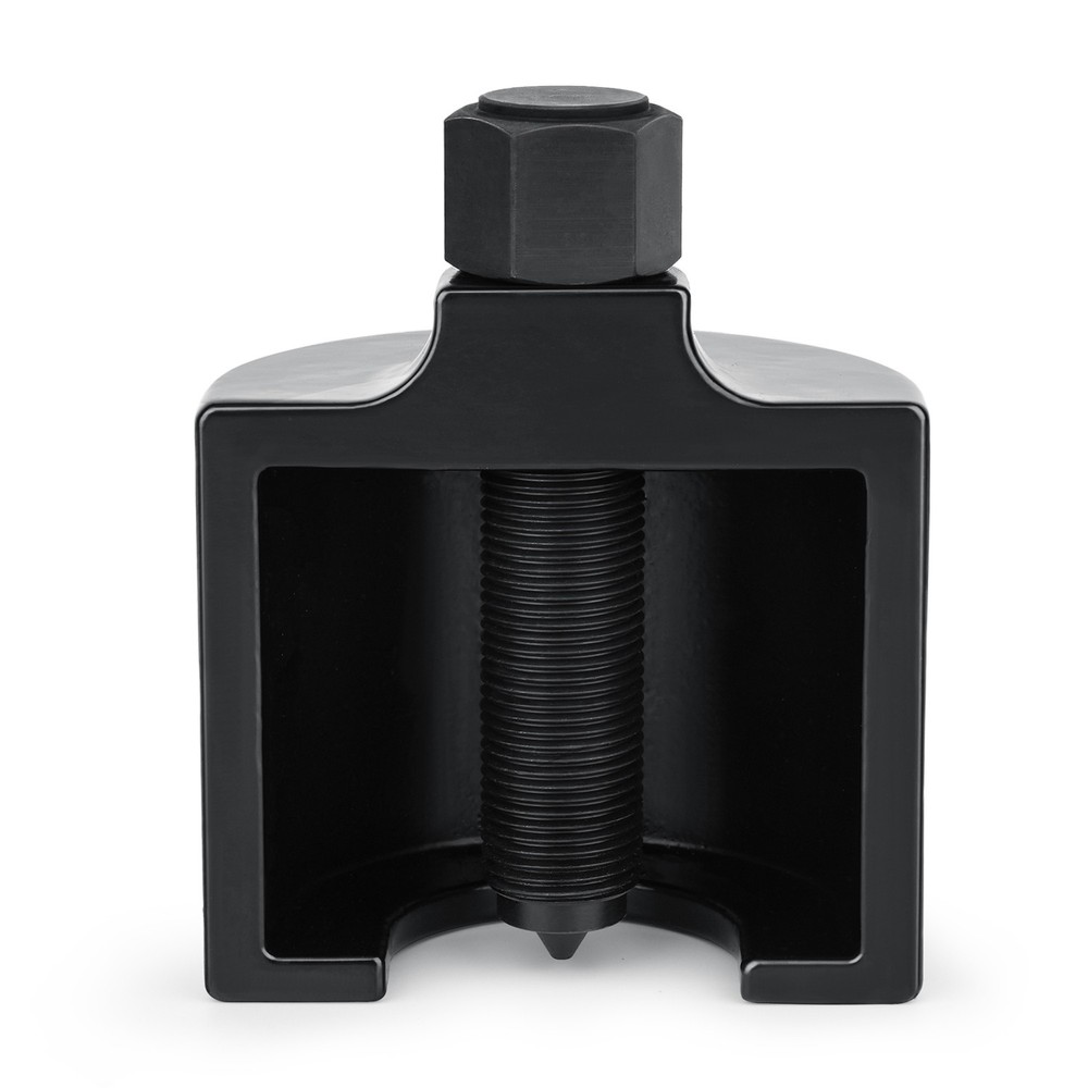 Intermediate Pitman Arm Puller for Medium Duty Trucks & School Buses, Class 3–5