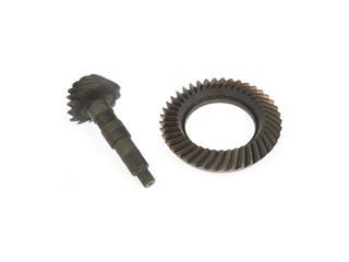 Dorman 697 300 Differential Ring And Pinion Set