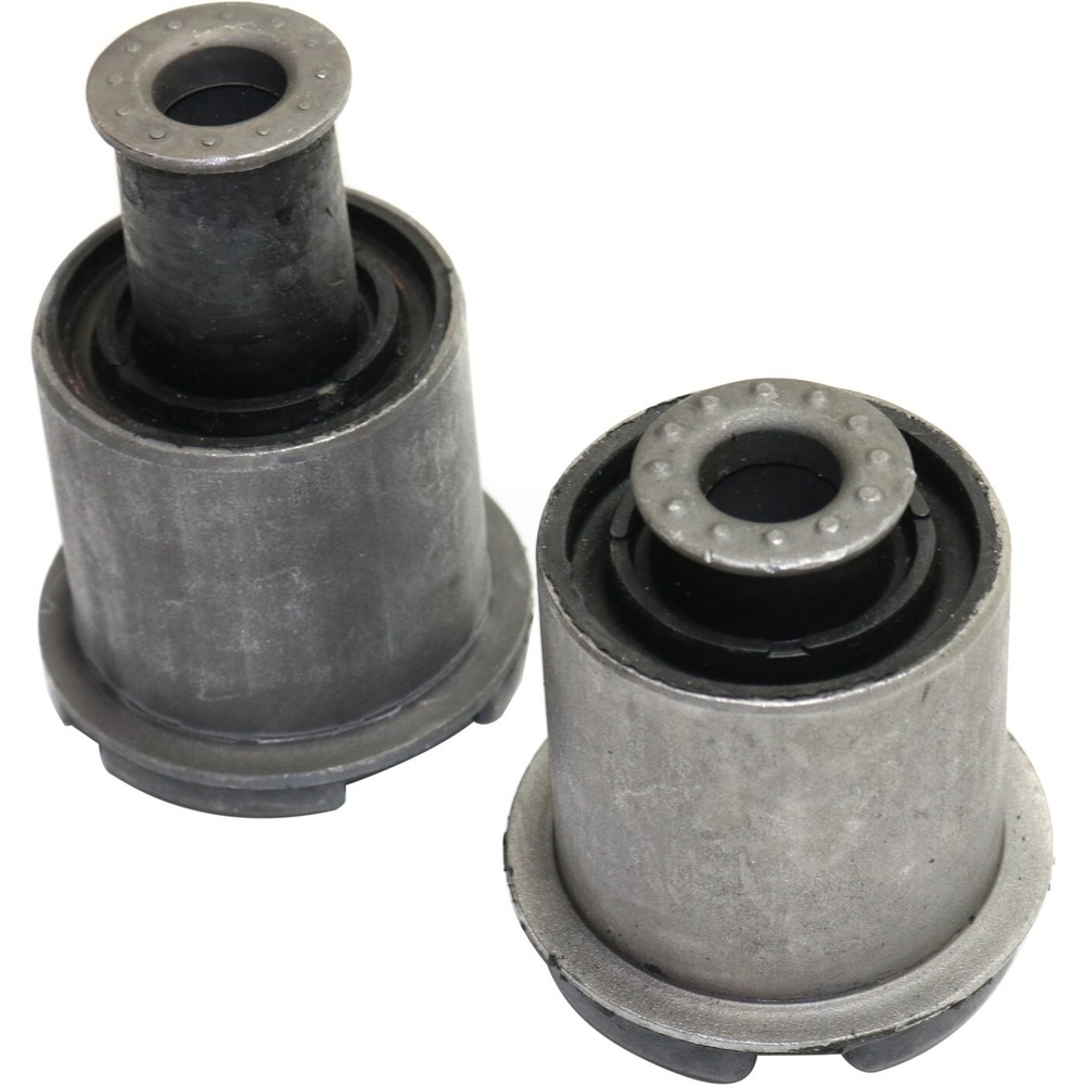 Control Arm Bushing For 2003-2006 Ford Expedition Front Left and Right Lower