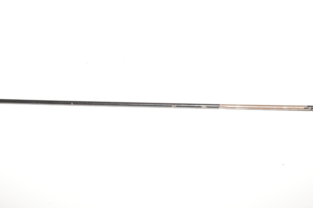 Light Stand Tripod - DAMAGED PARTS ONLY