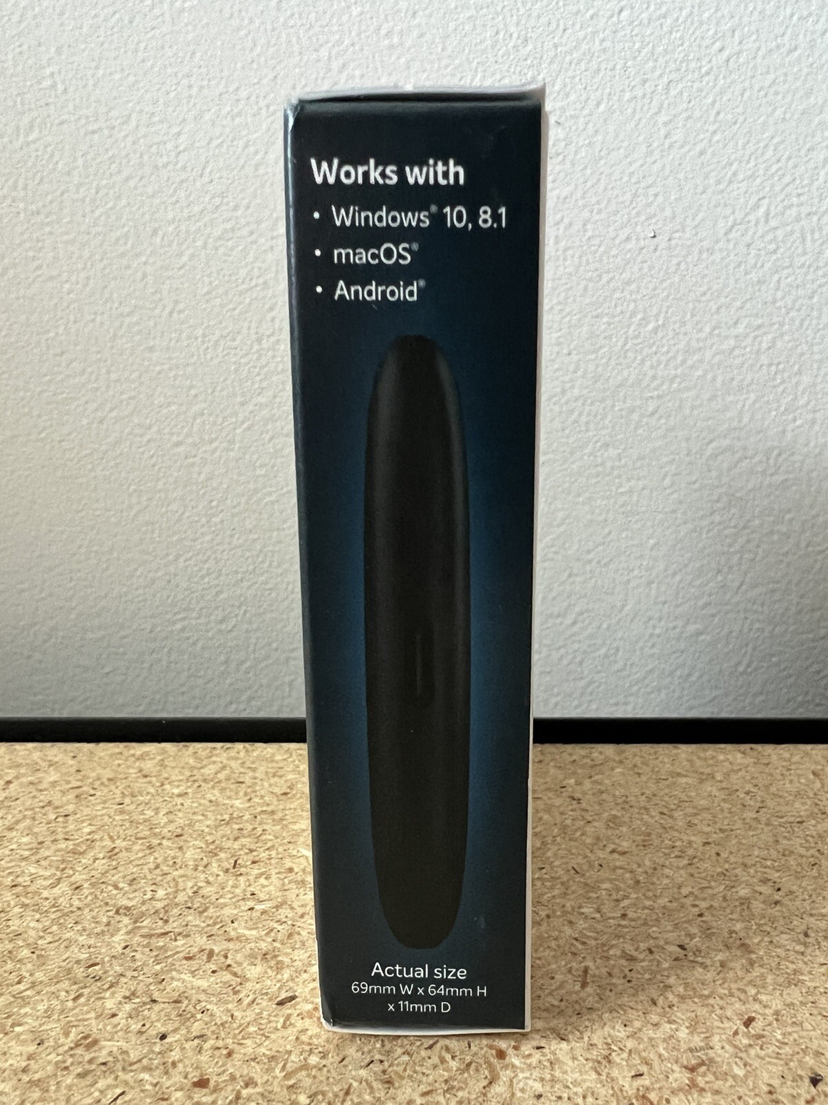 Crucial - X6 SE 2TB External USB-C/USB-A Portable Solid State Drive