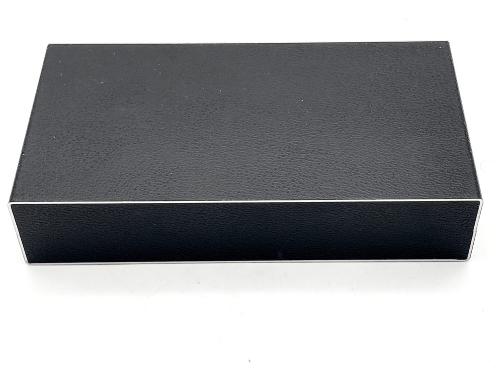 Rollei Multi-Exposure Control Unit ME-1 for Remote Controlled Multiple Exposures