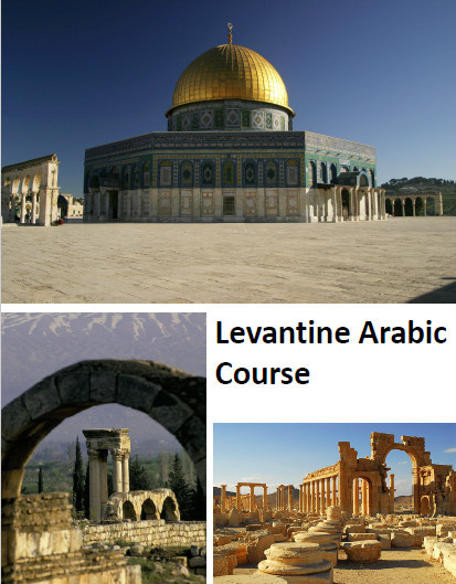 Learn Arabic Fast- The Most Complete & Comprehensive Language Course on DVD