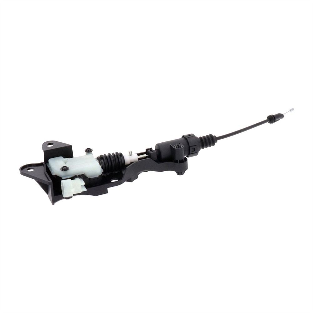 Central Locking System Actuator For Tesla MODEL 3 17- 1098789-00-D