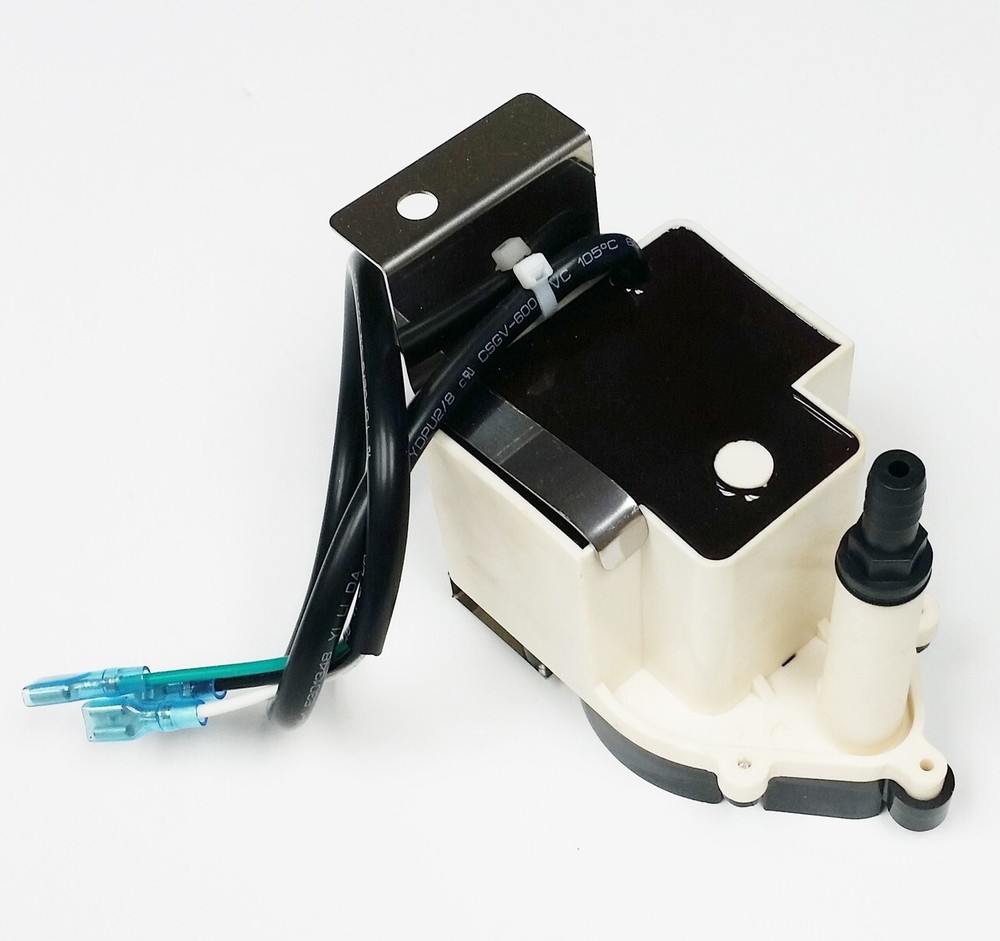 Condensate pump R200 / R250 (4034832)