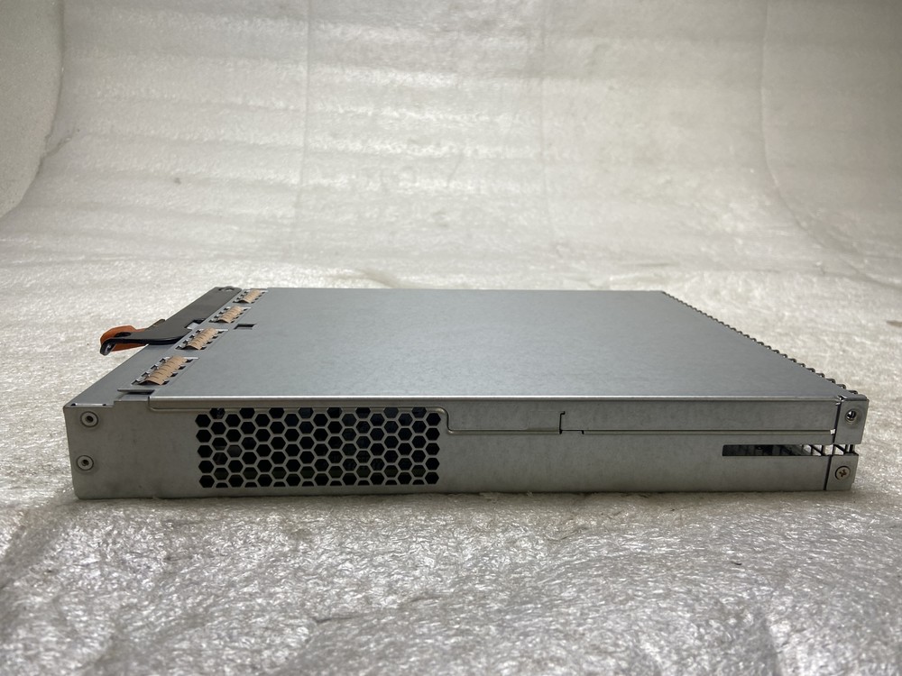 Dell E01M E01M001 3DJRJ EMM SAS Module Controller POWER TESTED PULLED