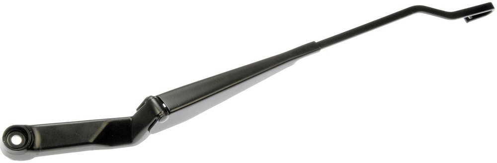 Windshield Wiper Arm Dorman 42733