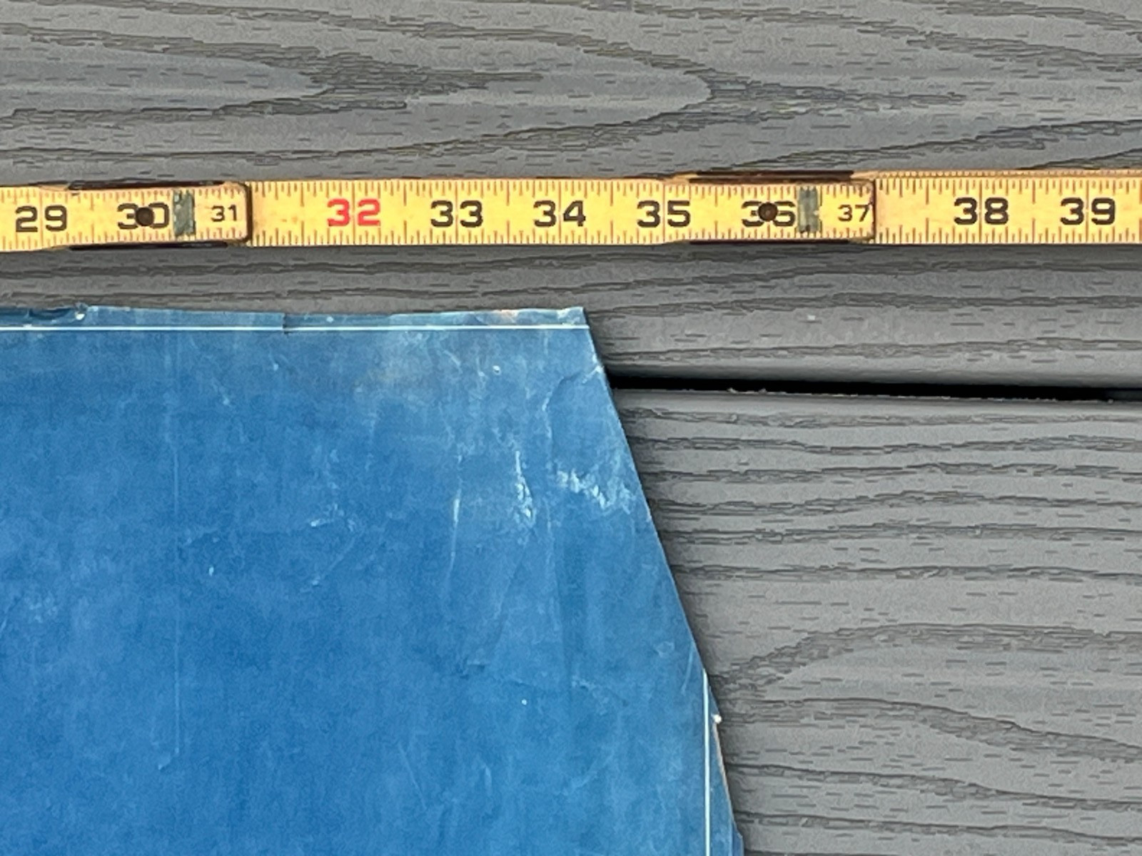 Lot 4 Vtg Industrial Dorr CO Blueprints Electrical Engineering Cutler Hammer