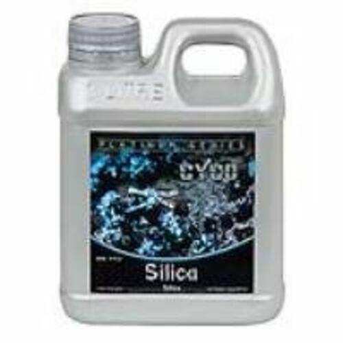 Cyco Silica, L