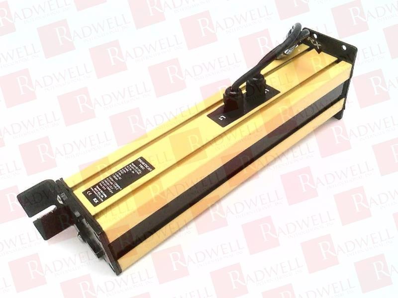 SMARTSCAN 057-002-TX / 057002TX (USED)