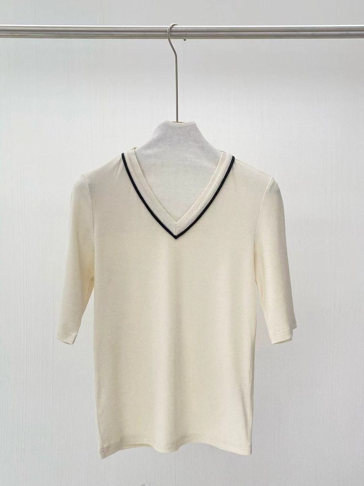 Autumn top