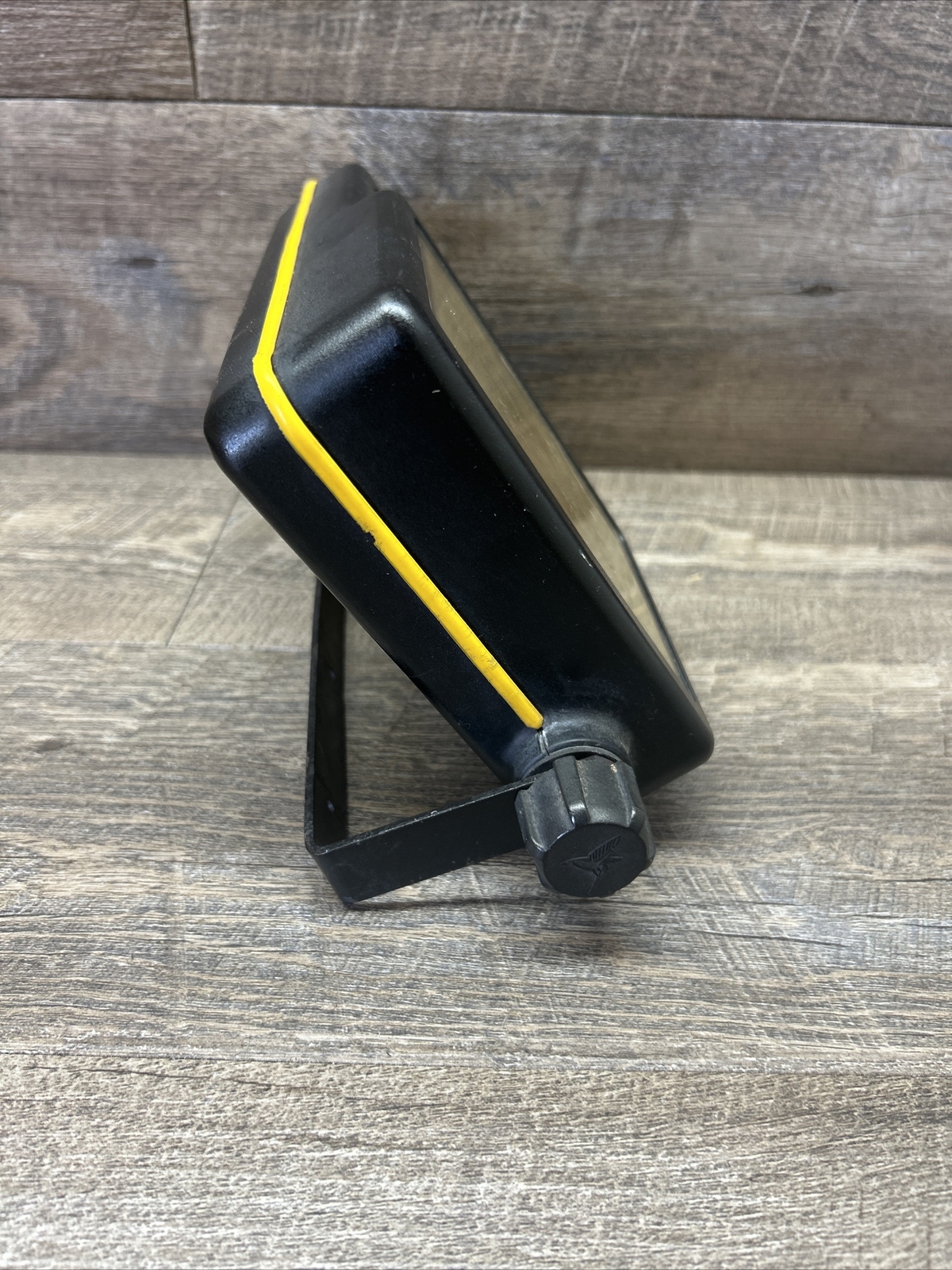 Humminbird LCR2000 Fish Finder Locator READ!!