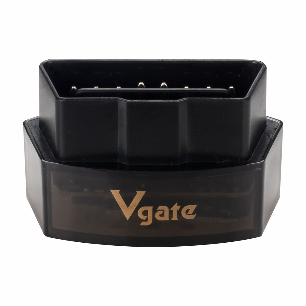 Bluetooth 4.0 Vgate iCar Pro BIMMERCODE Coding For BMW IOS Android OBD2 Scanner