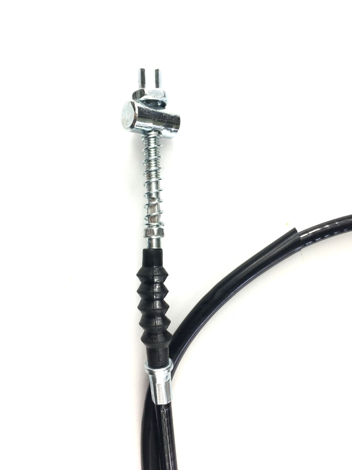 Front Brake Cable for Suzuki TS/TM/TC 125/185 # 58100-28090 Motorcycle