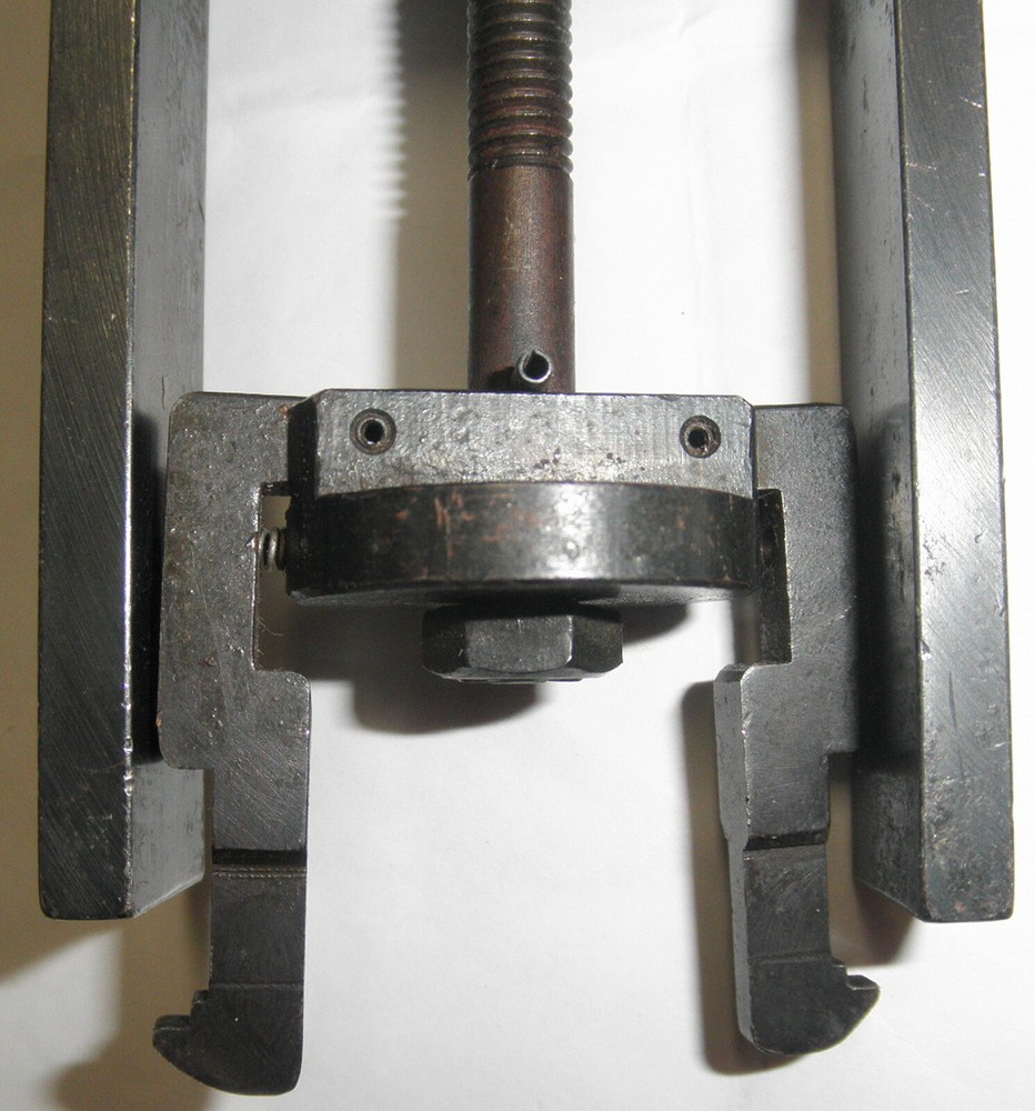 5120-00-884-3028 HS9520 TE3028 GIT4660 Puller, Mechanical