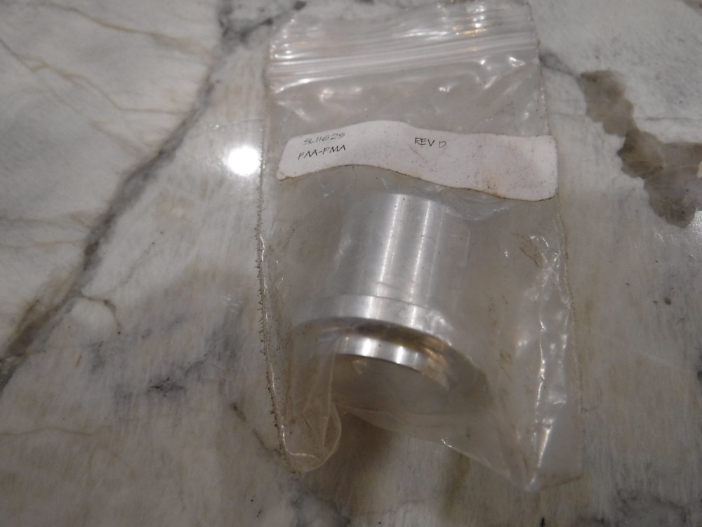 SL11625 Piston Pin Cap