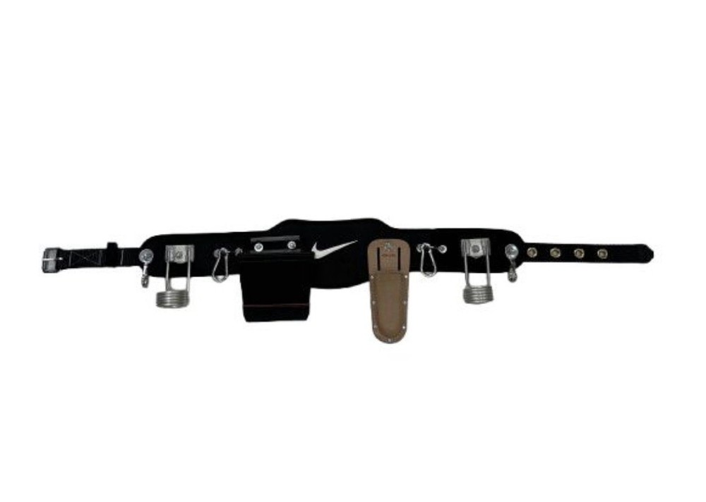 Tool Belt #11
