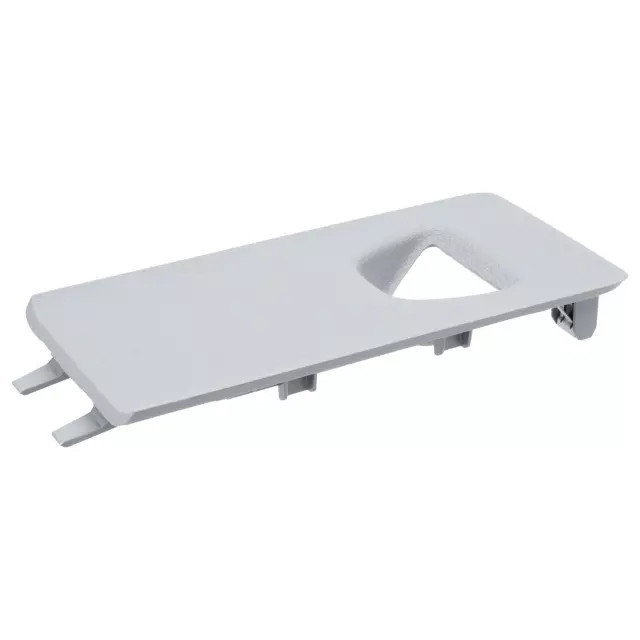 Genuine Ford Panel Cover BK3Z-6106012-AB