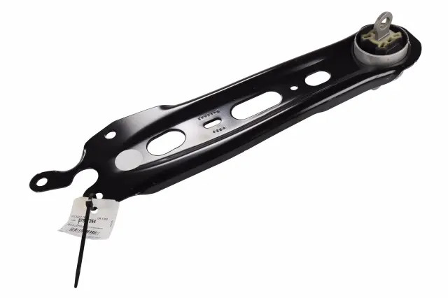 Genuine GM Trailing Arm 87867264