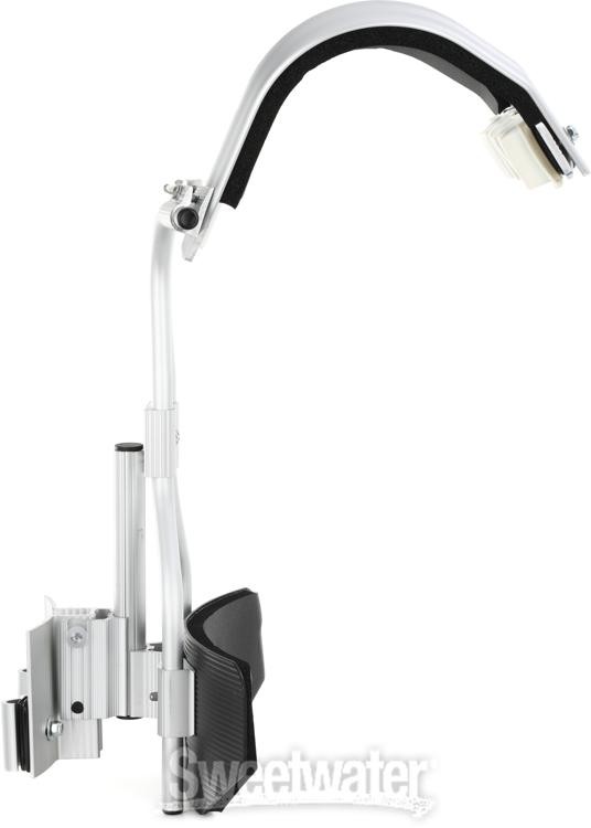 Mapex E-Posto Marching Snare Drum Carrier