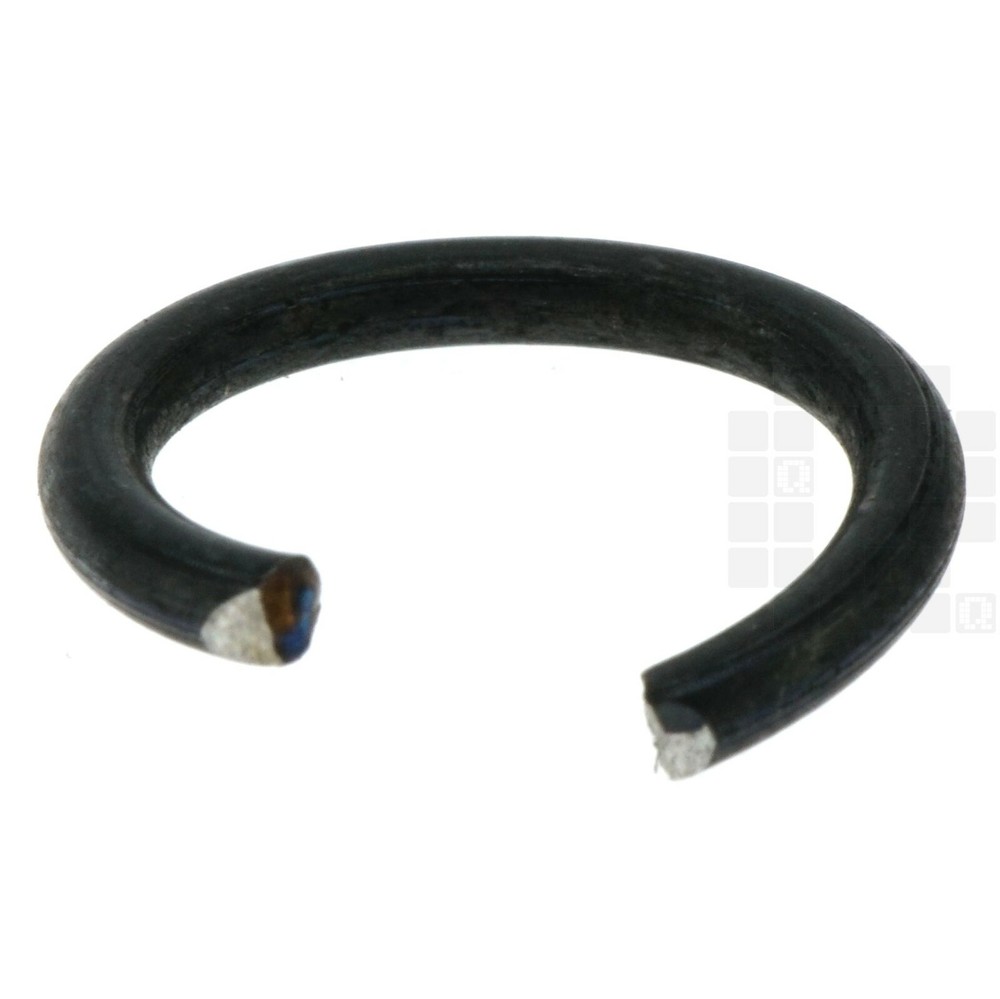 Makita 231907-1 Ring Spring 10, DTWA190