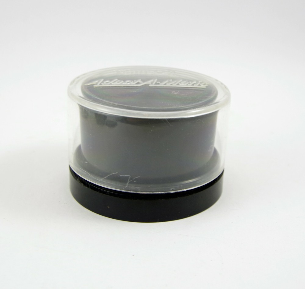 Tamron Adapt-A-Matic Case