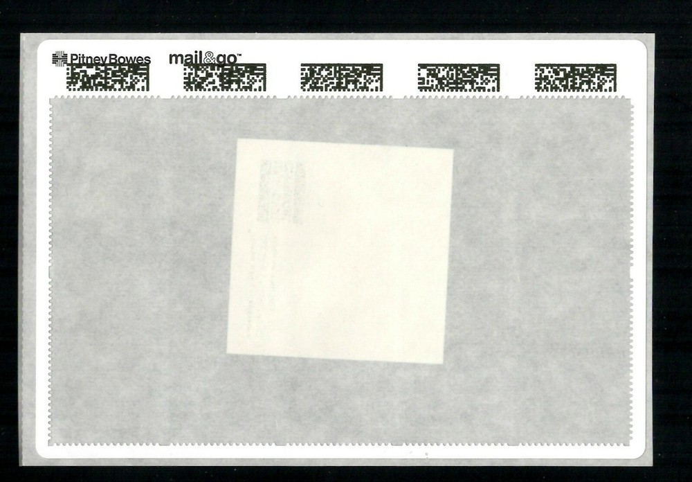 USA #CVP84 invert error full sheet +regular sheet+2x #CVP84a error usages