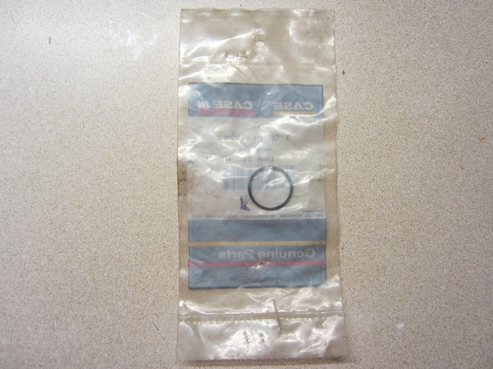 Case IH A149775 Washer