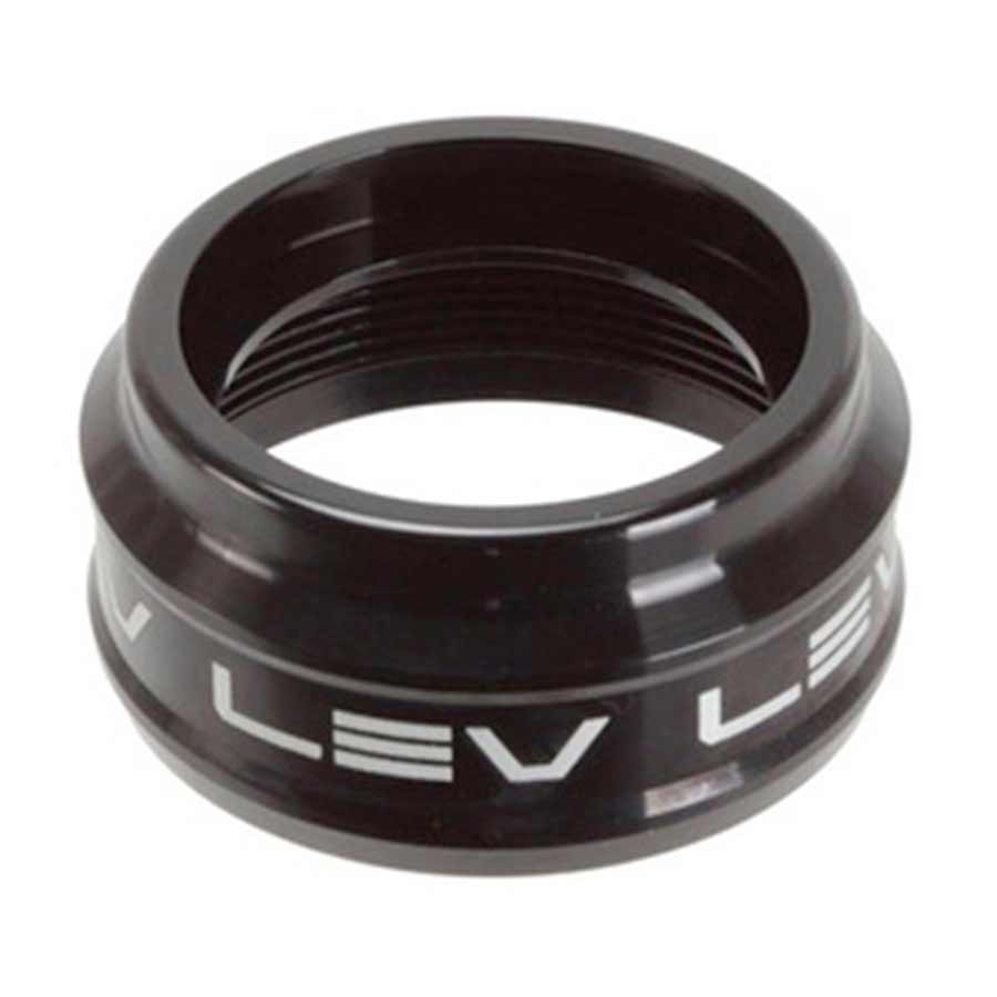 Kind Shock P10 15 Seal Collar - High-Performance LEV Suspension Component