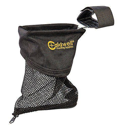 Caldwell Brass Catcher CW-122231