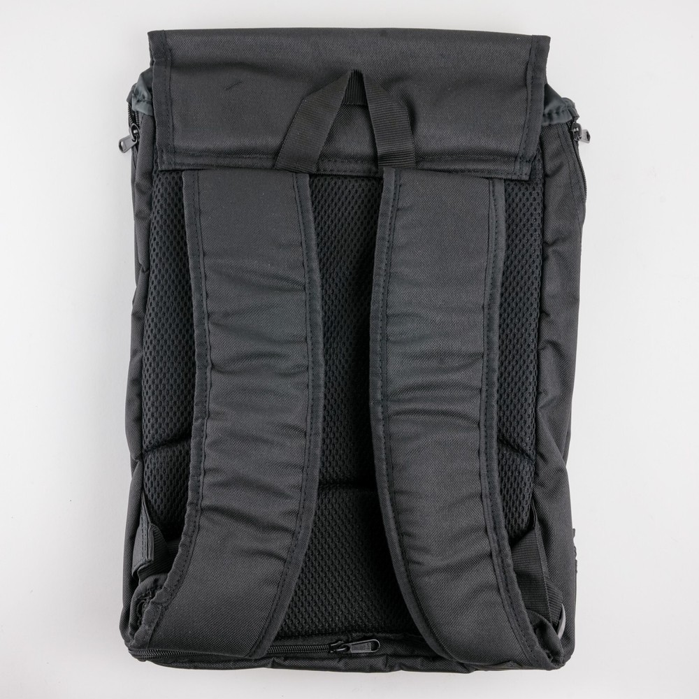 ProForce Deluxe Expandable And Extendable Backpack