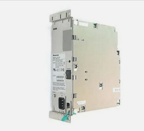 Panasonic KX-TDA0104 PSU