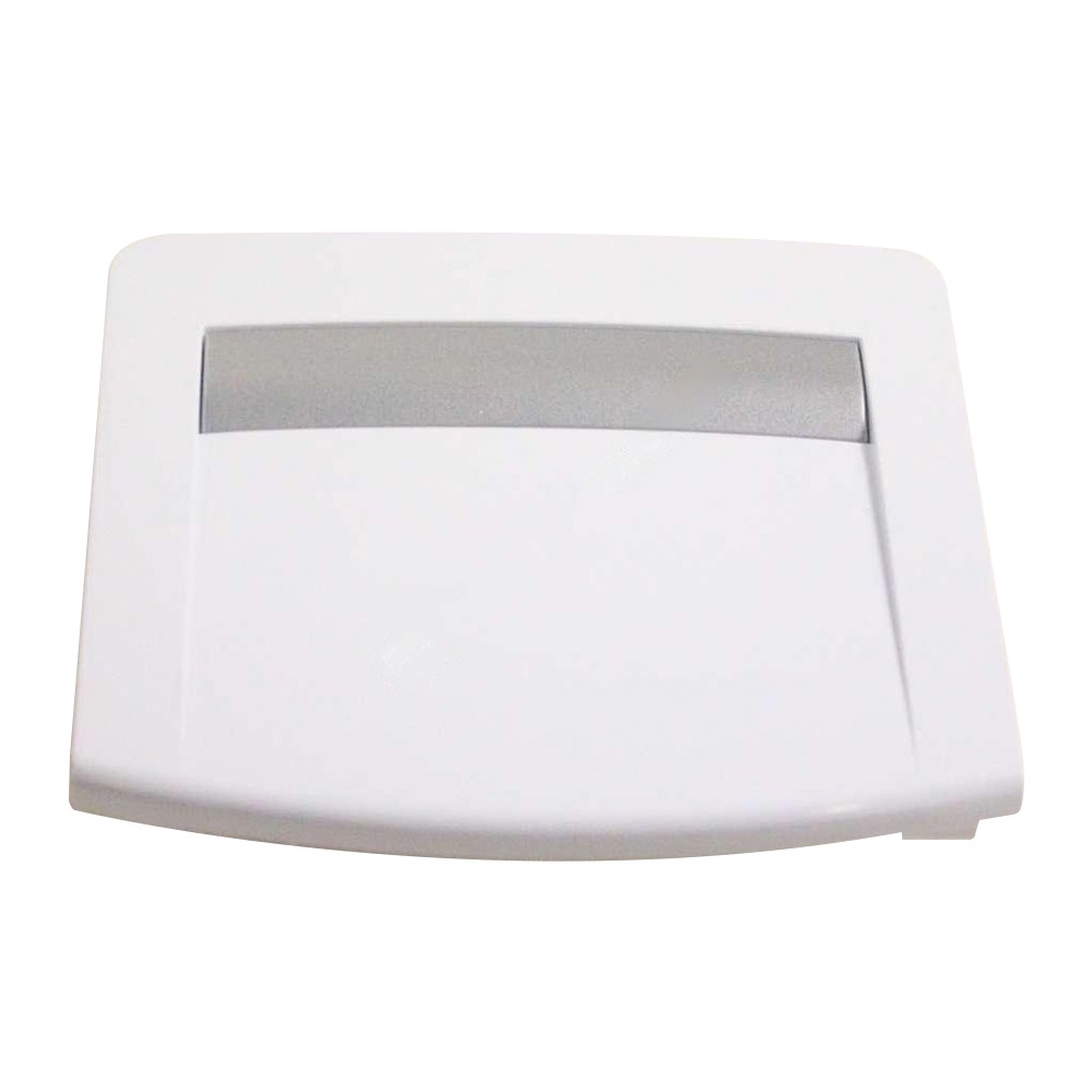 Blomberg 2892900200 Appliance Handle Assembly