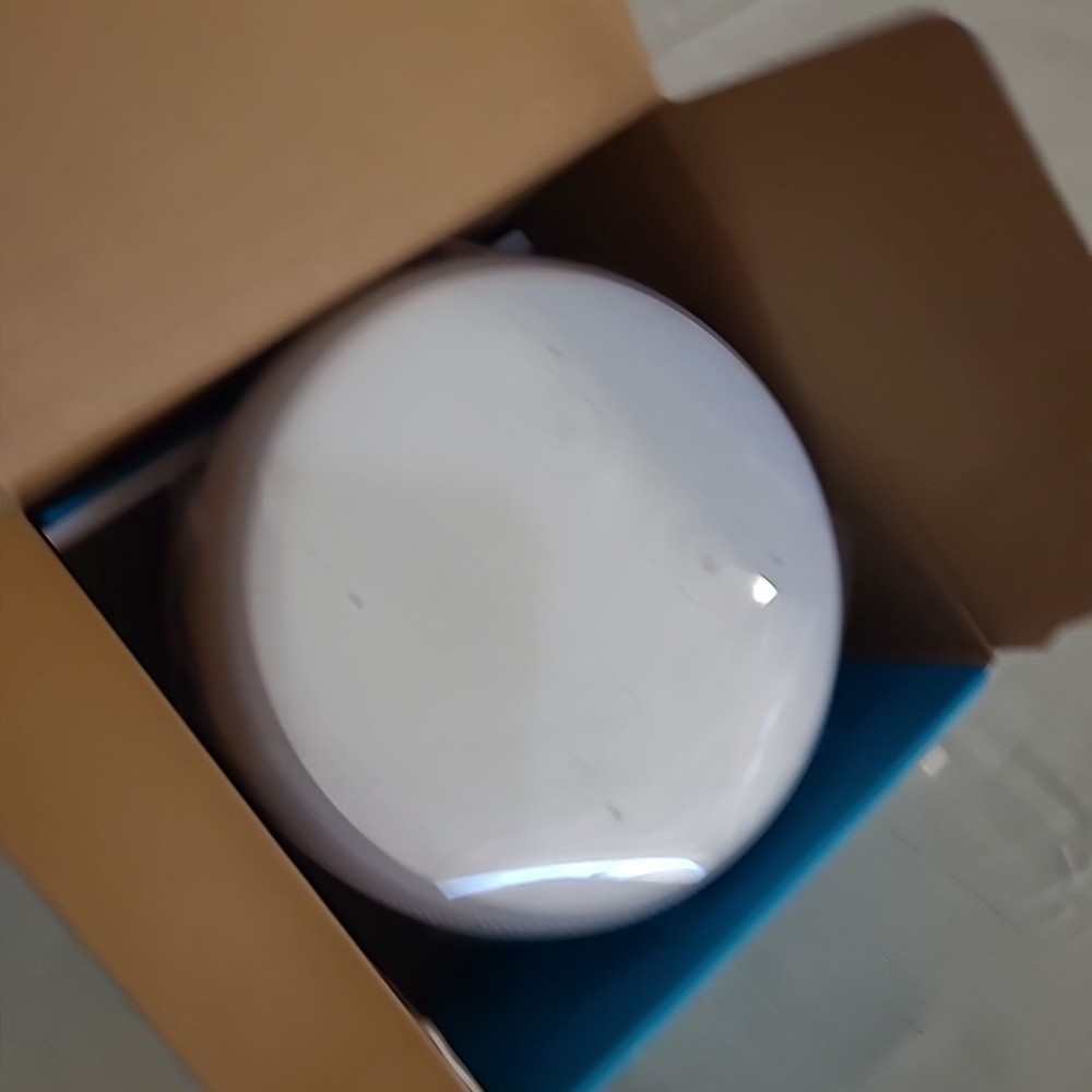 Amazon Echo Dot C78MP8