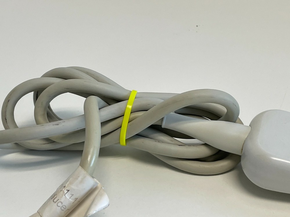 T3: Acuson 3 C3 Guide Probe