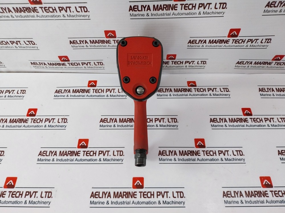 1/2" Sq Air Impact Wrench